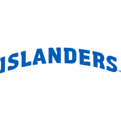 texas-am-corpus-christi-islanders-wordmark-logo-2010-2014
